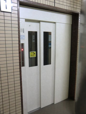 【その他】 | カーサ中田