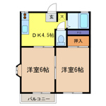 ヴァンキャトルの画像