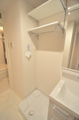 【その他】 | ベアーズガーデン板橋本町