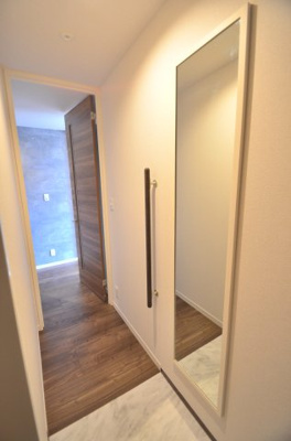 【その他】 | ベアーズガーデン板橋本町