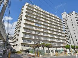 エクセラート高井田