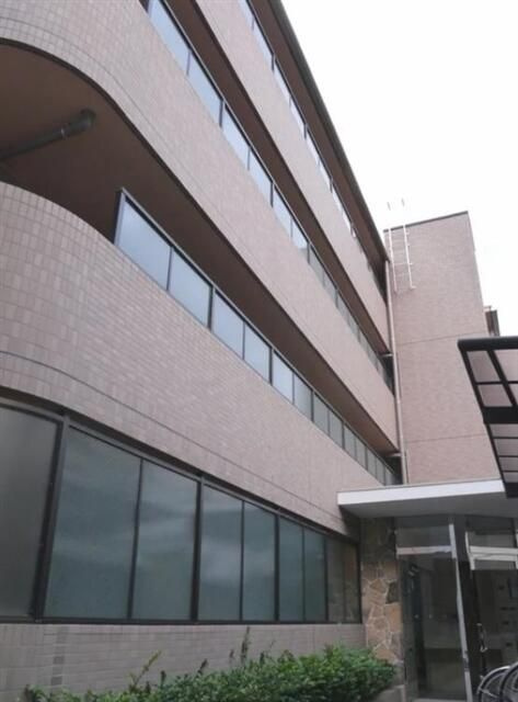 アイディ幡ヶ谷