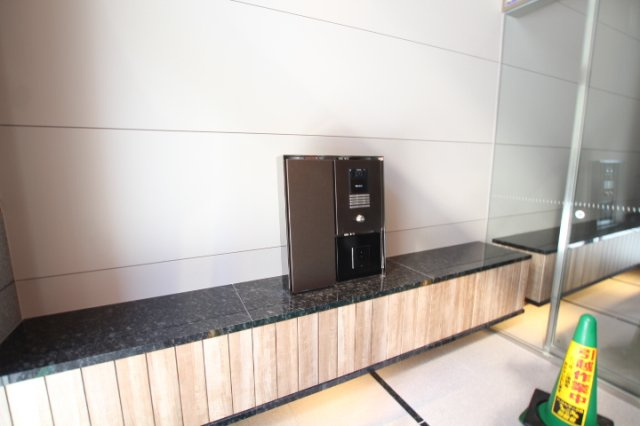 【セキュリティ】