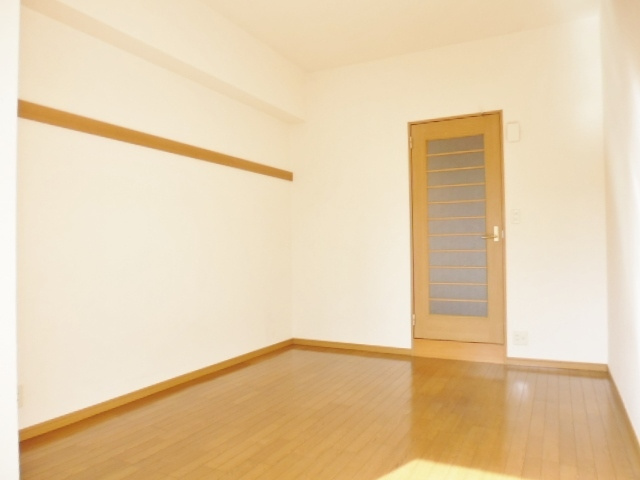 Ｔ－ＨＡＵＳの居間・リビング