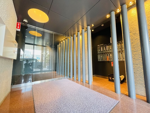 Ｔ－ＨＡＵＳのセキュリティ