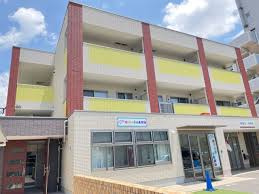 Lakia　due　(ラキアデュエ）