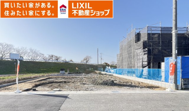 葛城市笛堂　第6期　