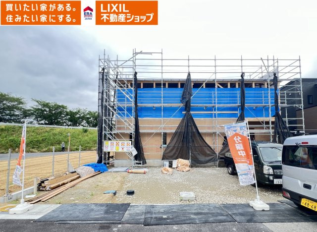 葛城市笛堂　第6期　