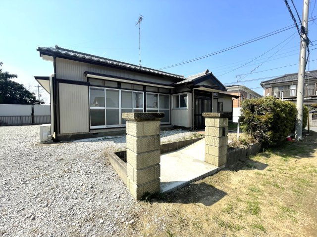 早野ＢＥＴＴＥＩ