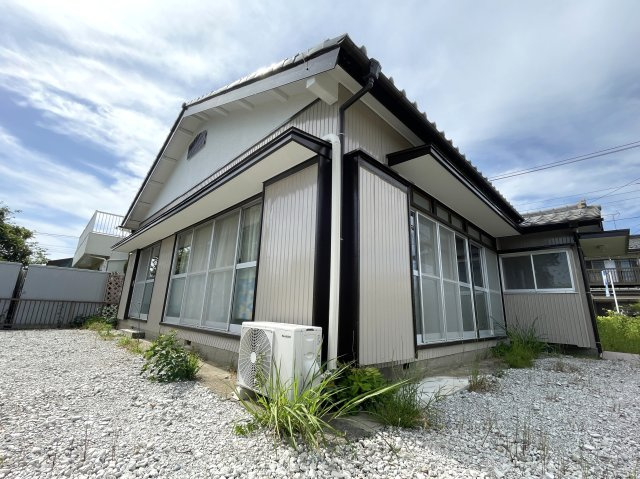 早野ＢＥＴＴＥＩ