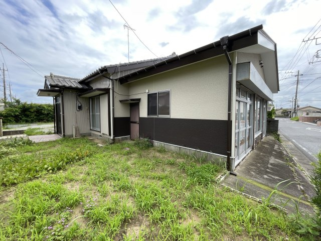 早野ＢＥＴＴＥＩの庭