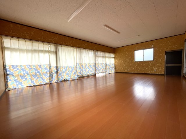 早野ＢＥＴＴＥＩの居間・リビング