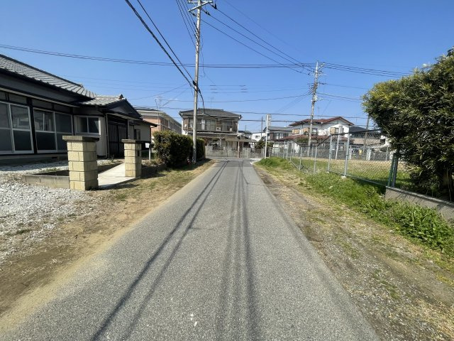 早野ＢＥＴＴＥＩのその他