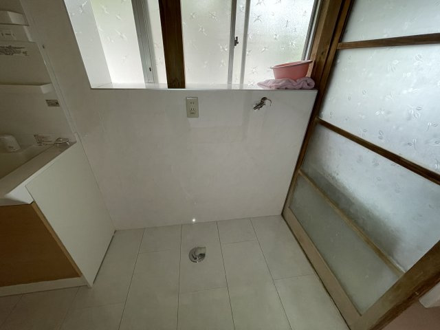 早野ＢＥＴＴＥＩのその他