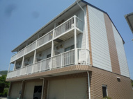 サンシティ３１７　２番館の画像