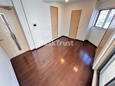 【その他】 | コンフォール南森町