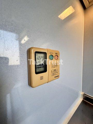 【設備】 | コンフォール南森町