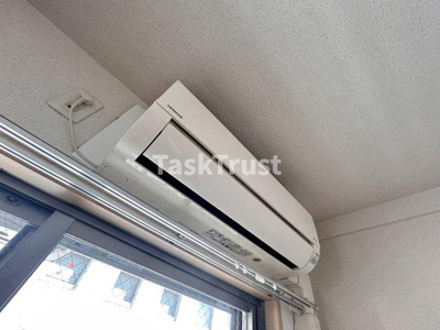 【設備】 | コンフォール南森町