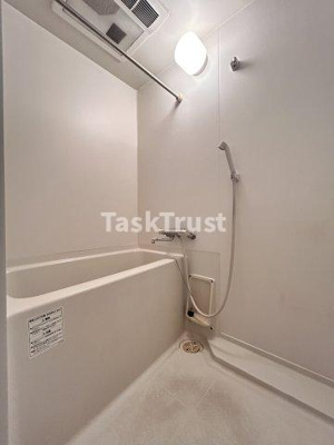 【浴室】 | コンフォール南森町