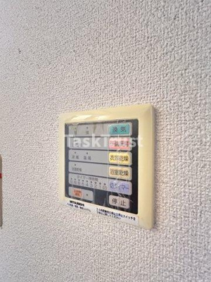 【設備】 | コンフォール南森町