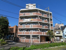 ル・グロワールの画像