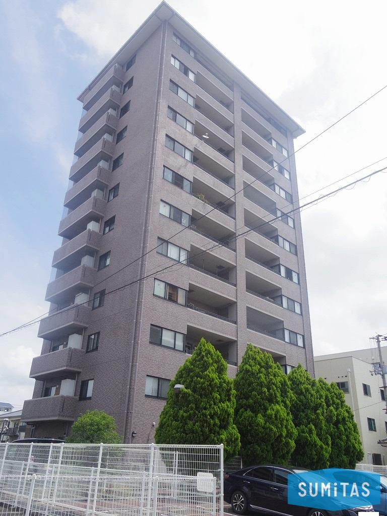 ＰＥＡＣＥマンション