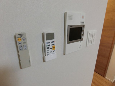 【設備】 | ステージグランデ八王子3(ステージグランデハチオウジスリー)
