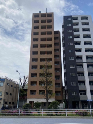 【外観】 | サンテミリオン白山