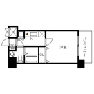 サヴォイブロードストリートの画像