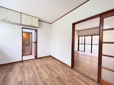 【キッチン】 | ニューハイツ