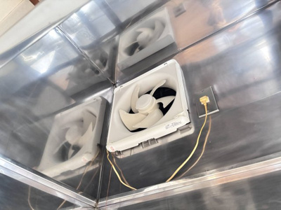 【キッチン】 | ニューハイツ