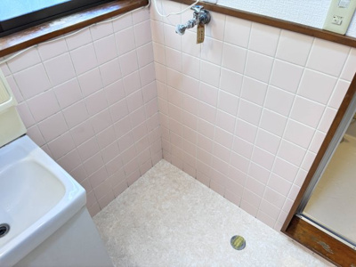 【設備】 | ニューハイツ