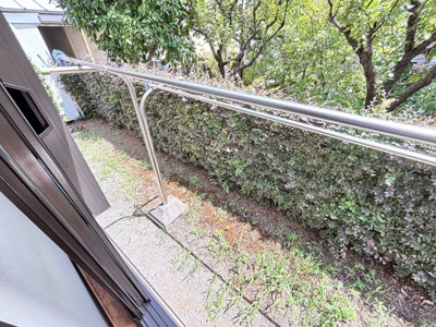 【その他共用部分】 | ニューハイツ