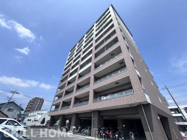 ハートフルライフ　IWASA1