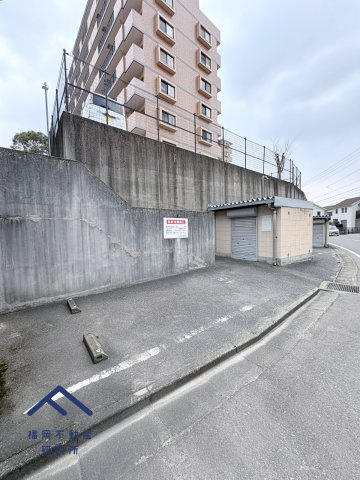 ジョイナス博多南のその他