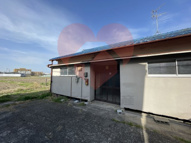 堺市南区大庭寺貸家の画像