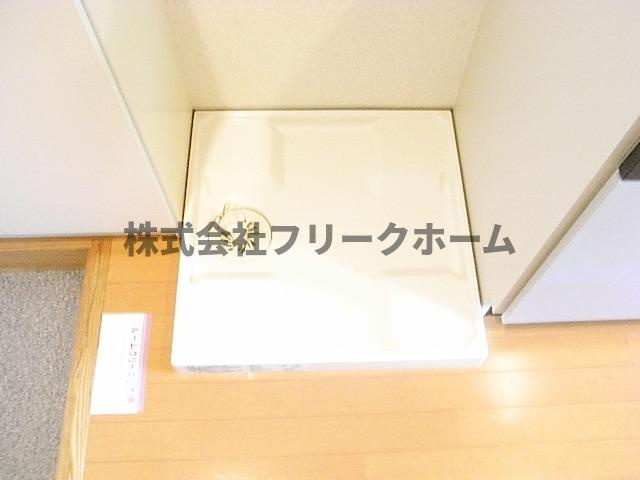 ゼルコバハイツのその他