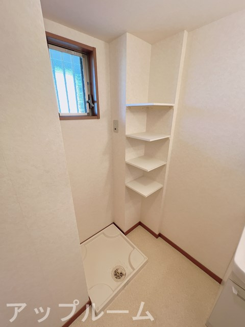 ビューテラスＫのその他