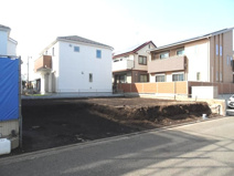 新築　緑区原宿　京王相模原線　JR横浜線　橋本駅の画像