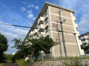 新多聞第3住宅204号棟の画像