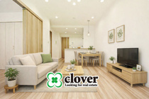 NICアーバンハイム亀戸の画像