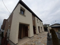 グランデ・プリムラⅠの画像