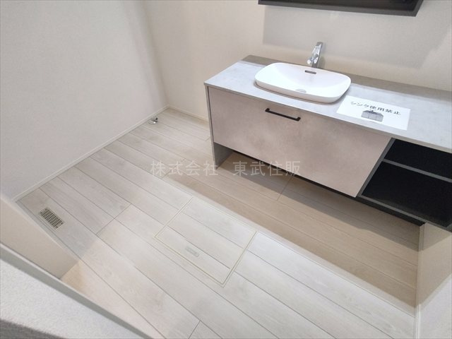 【】の画像