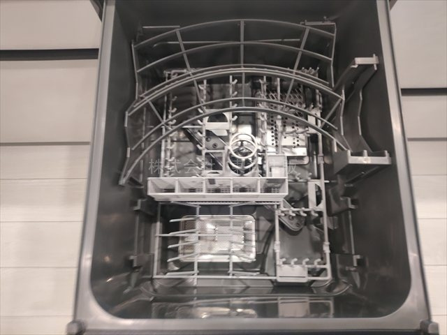 【キッチン】の画像