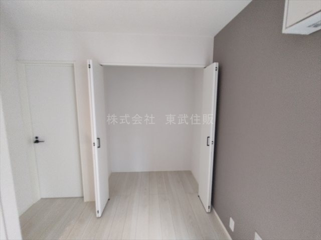 【ダイニング】の画像