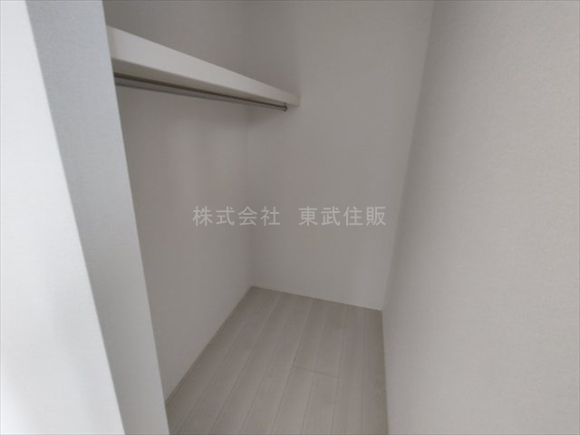 【収納】の画像