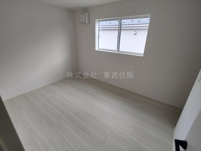 【子供部屋】の画像