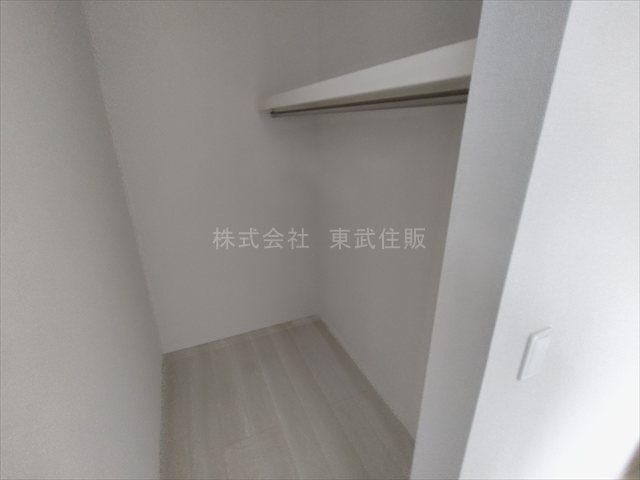 【収納】の画像