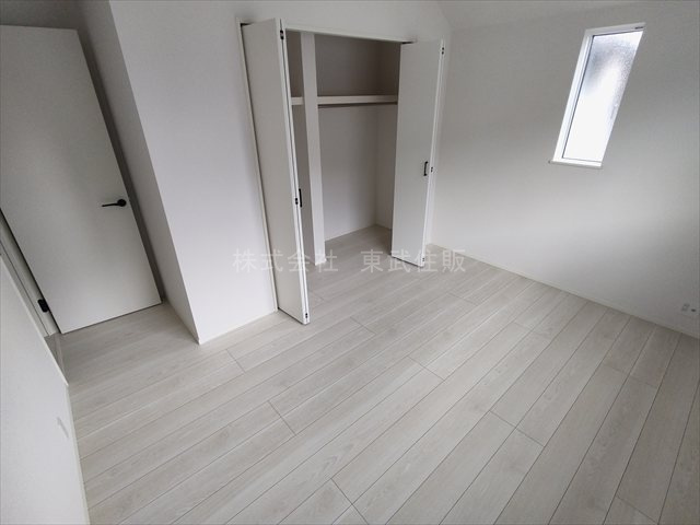 【洋室】の画像