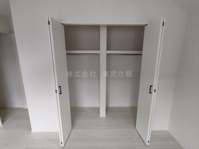 【収納】の画像